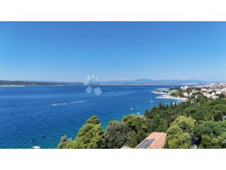 Kuća u Crikvenici - par koraka od mora