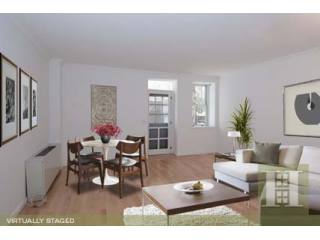1 bedroom Apartment For Sale: 55 POPLAR..