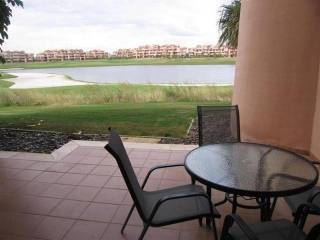 2 bedroom Apartment For Sale: Ground..