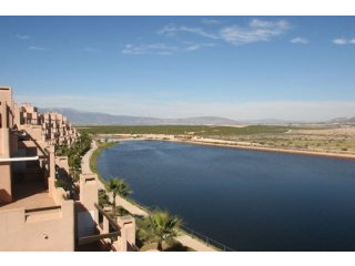 2 Bedrooms - Apartment - Murcia - For..