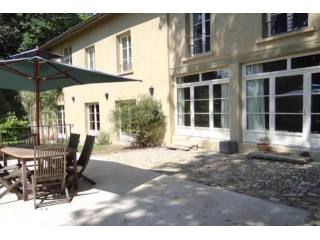 6 bedroom House For Sale: 69350 LA..