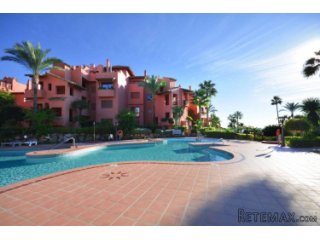 Menara Beach Penthouse for Sale. Fantastic opportunity to..