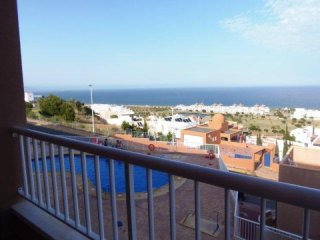 Ref.100362 . Apartment - Sales -..
