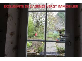 27257 - Vente - Maison - Vergt