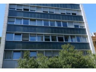 PINCIANO, ELEGANT EXECUTIVE CONDO