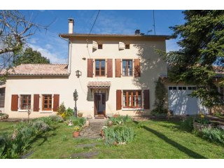 Charming Watermill Property In A..