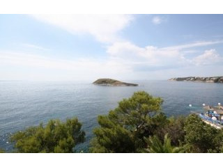 Frontline Mallorca Apartments -..