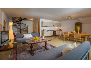 Perfect Apartment For Your Holidays In..