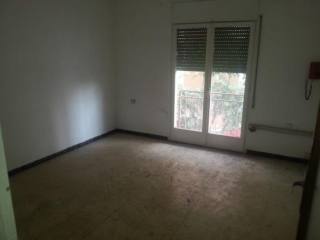 Piso for venta in Tarragona - Reus
