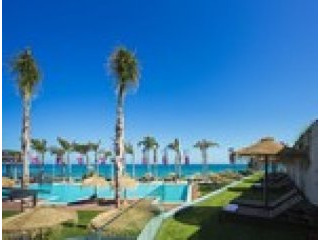 4 Bedrooms - Apartment - Malaga - For..