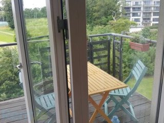 Carrington, Northwood, Santry, Dublin 9