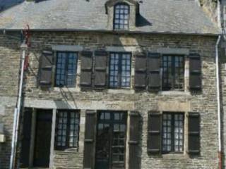 Superb Character French Property