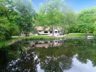 3 bedroom House For Sale: 122 Old Stone..