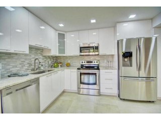 7509 Glendevon Lane #1002, Delray..