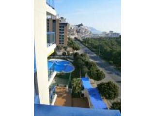 Apartment, Alicante (Costa Blanca)..