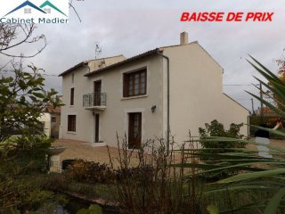 Stone House For Sale Matha
