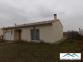 Stone House For Sale St Jean D Angely