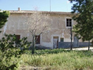 0 bedroom Restoration Project in..