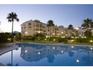 2 Bedrooms - Apartment - Malaga - For..
