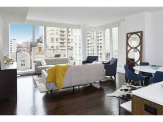 2 Bedrooms - Condo - New York State -..