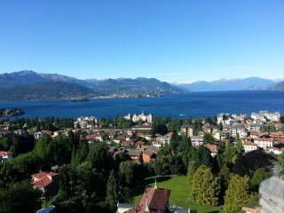 3 bedroom Apartment For Sale: Stresa, IT