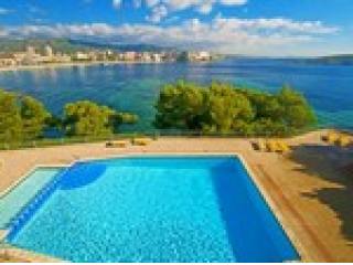 3 Bedrooms - Apartment - For Sale
