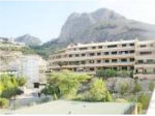 Apartment, Alicante (Costa Blanca)..