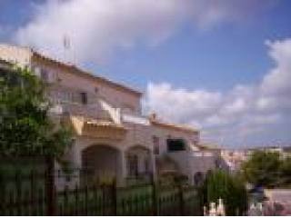Apartment, Alicante (Costa Blanca), Los..