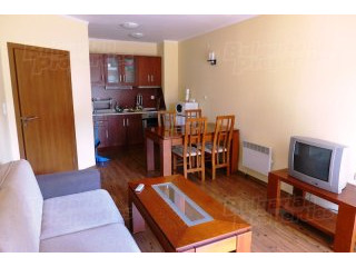 Holiday Home 200 M From The Ski Lift..