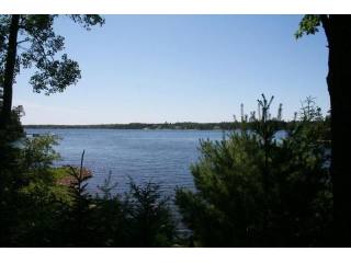 Land For Sale: Lot Rocky Road..