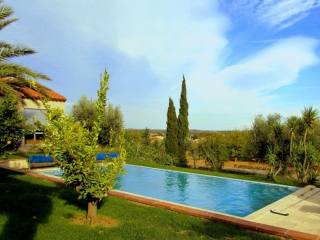 Splendid Bastide Style Property With..