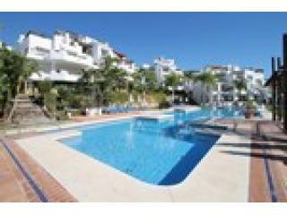 2 Bedrooms - Apartment - Malaga - For..