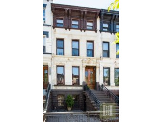 7 bedroom Town House For Sale: 588..