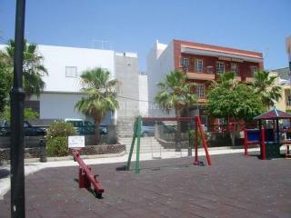 Land property for sale in Santiago del..