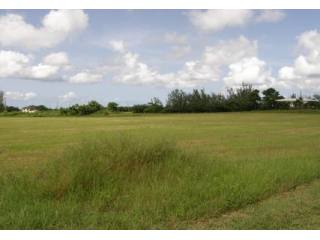 Property For Sale: Friendship 55770..