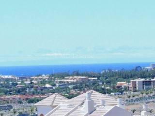 1 bedroom Apartment property for sale..