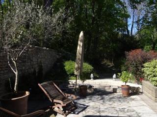 2 bedroom Flat For Sale: 69350 LA..