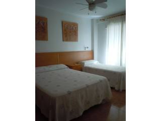 Apartment - Great apartment only steps..