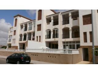 Resale · Apartment · Spain · Costa Bl..