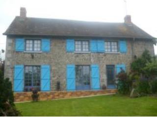 House West Vendre15mn Alencon