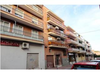 Piso en venta en Madrid, Madrid (Madrid)