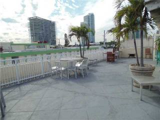 100 COLLINS AVE # PH4 Miami Beach 33139