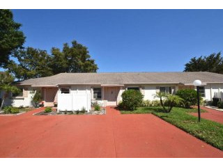 18916 Argosy Dr, Boca Raton, FL - $1,400
