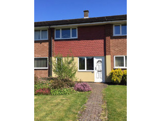 2 Bedrooms - House - Coleshill - For..