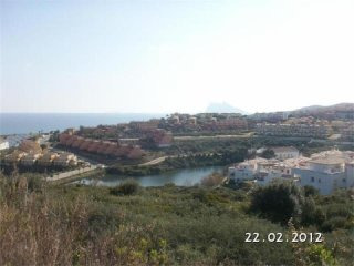 3 bedroom Terraced House For Sale: The..