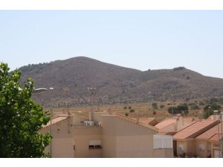 Apartment for sale in Los Belones