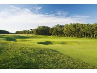PLOTS IN PGA CATALUNYA RESORT