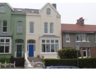 Property Wise - Estate Agents Isle of..