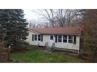 259 Bunker Hill Rd Watertown, CT, 06795..