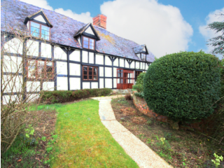 6 bedroom, Farm House house for sale